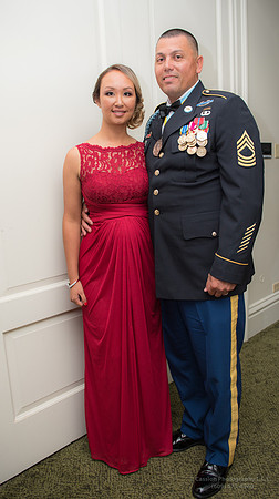 UHROTC-92