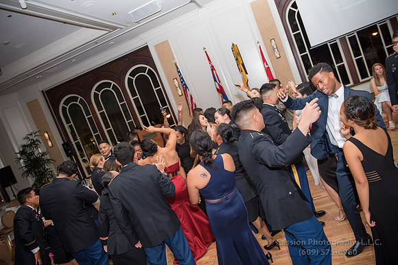 UHROTC-96
