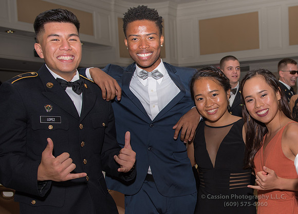 UHROTC-99
