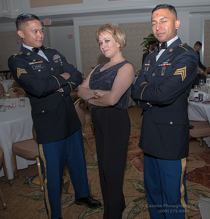 UHROTC-100