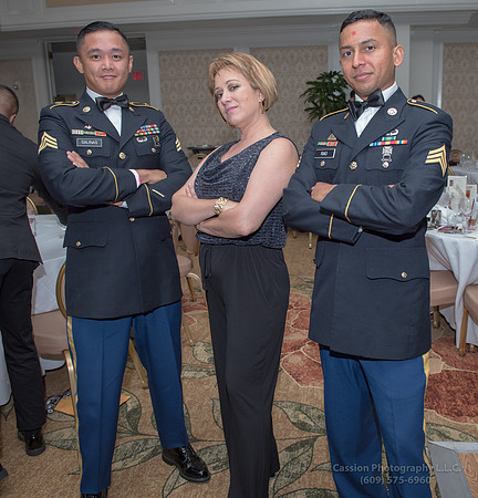 UHROTC-101