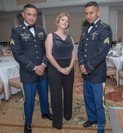 UHROTC-102