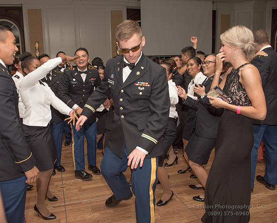 UHROTC-103