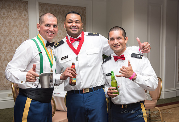 UHROTC-106
