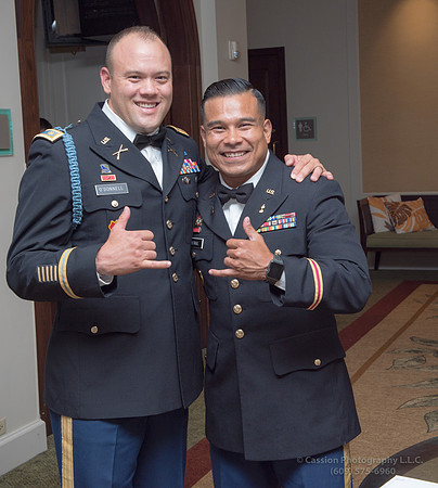 UHROTC-107