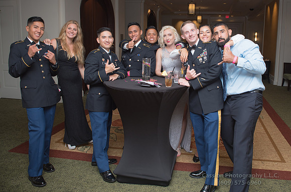 UHROTC-108