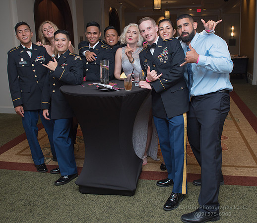 UHROTC-109