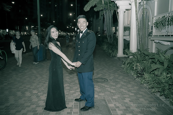 UHROTC-114