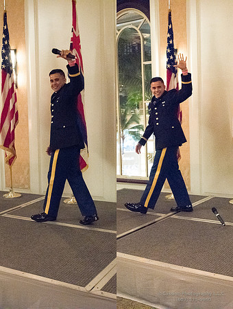 UHROTC-116