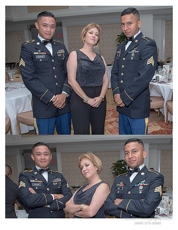 UHROTC-118