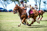 180603_Polo Shoot001