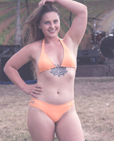 Pakaloha Maui Bikinis & Swimwear-2