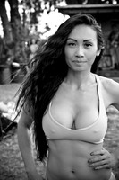 Pakaloha Maui Bikinis & Swimwear-6