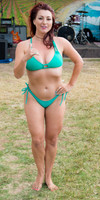 Pakaloha Maui Bikinis & Swimwear-10
