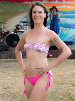 Pakaloha Maui Bikinis & Swimwear-17