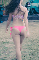 Pakaloha Maui Bikinis & Swimwear-19