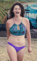 Pakaloha Maui Bikinis & Swimwear-20