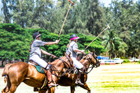 Wahine Hawaii Polo-5