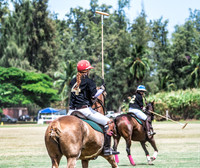 Wahine Hawaii Polo-4