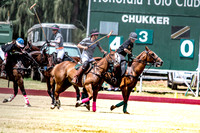 Wahine Hawaii Polo-1