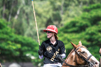 Wahine Hawaii Polo-11
