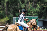 Wahine Hawaii Polo-14