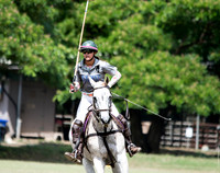Wahine Hawaii Polo-19