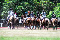 Wahine Hawaii Polo-22
