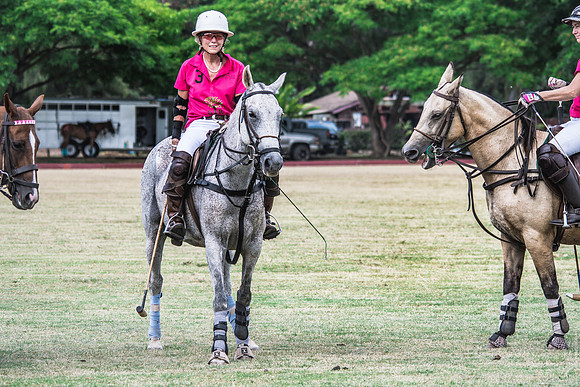 Wahine Hawaii Polo-40