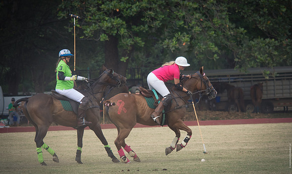 Wahine Hawaii Polo-50