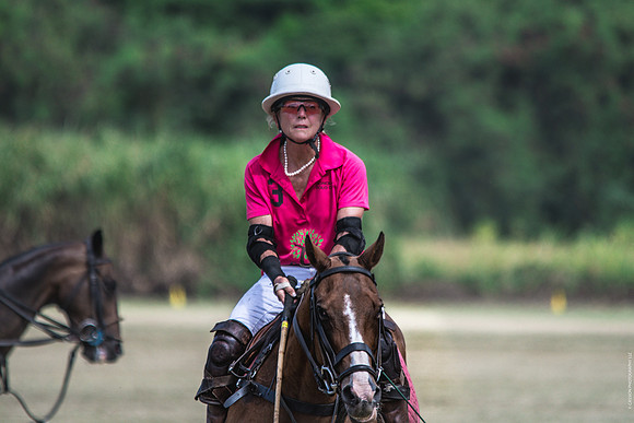 Wahine Hawaii Polo-62