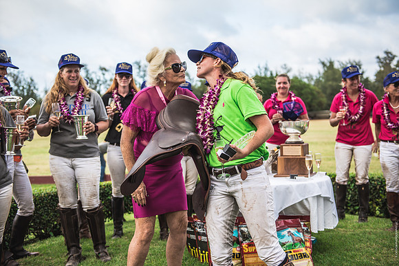 Wahine Hawaii Polo-650