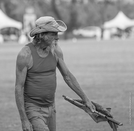 180812_untitled536