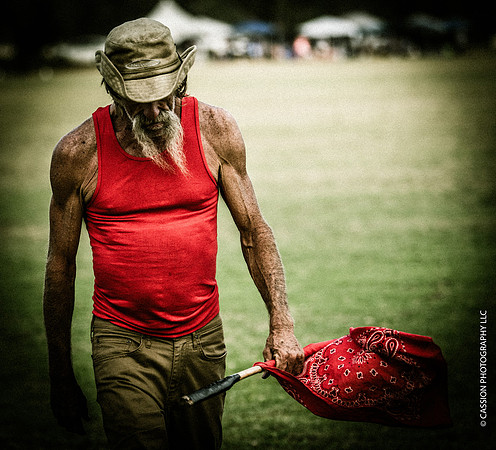180812_untitled538