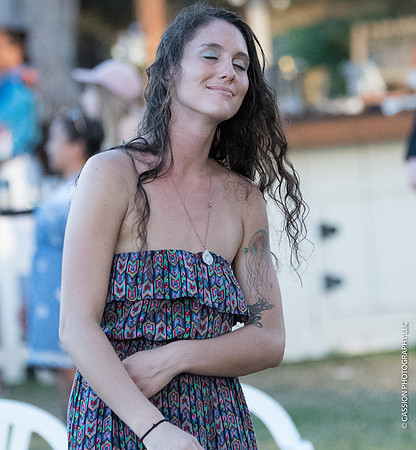 180812_untitled998