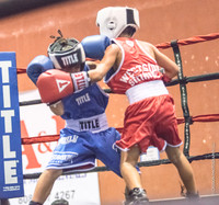 180818_IWBF020