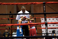 180818_IWBF041