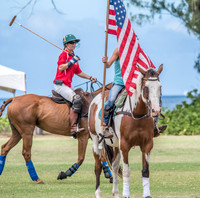 180819_Polo 8.19.18005