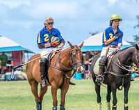 180819_Polo 8.19.18008