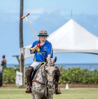 180819_Polo 8.19.18011
