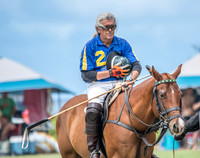 180819_Polo 8.19.18007
