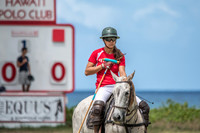 180819_Polo 8.19.18014