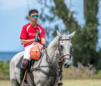 180819_Polo 8.19.18015