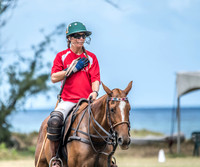 180819_Polo 8.19.18016