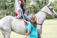 180819_Polo 8.19.18017
