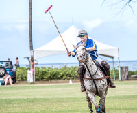 180819_Polo 8.19.18019