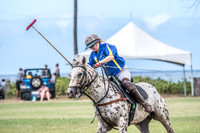 180819_Polo 8.19.18020