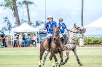 180819_Polo 8.19.18022