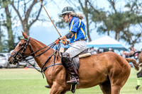 180819_Polo 8.19.18026