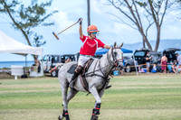 180819_Polo 8.19.18029
